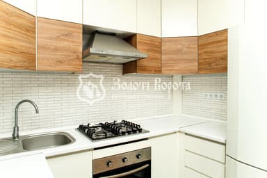 3-комнатная квартира по адресу (площадь 92,1 м²) - Atlanta.ua - imageAlt 36