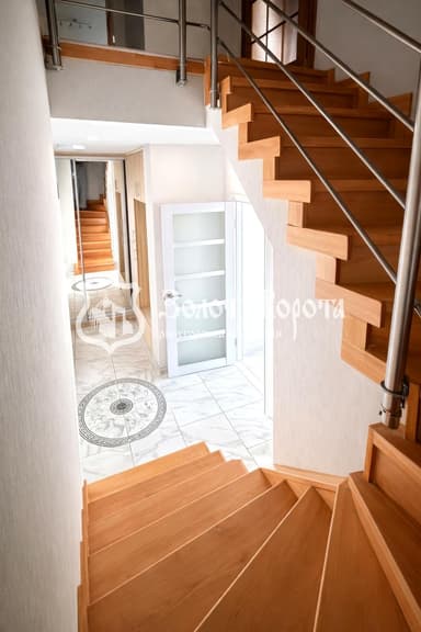 3-комнатная квартира по адресу (площадь 92,1 м²) - Atlanta.ua - imageAlt 39