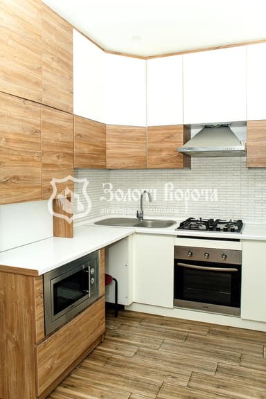 3-комнатная квартира по адресу (площадь 92,1 м²) - Atlanta.ua - imageAlt 37