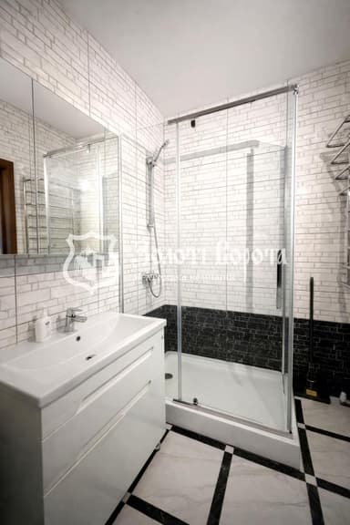 3-комнатная квартира по адресу (площадь 92,1 м²) - Atlanta.ua - imageAlt 42