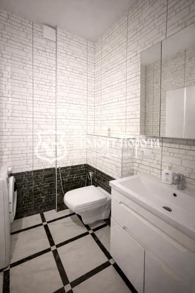 3-комнатная квартира по адресу (площадь 92,1 м²) - Atlanta.ua - imageAlt 43