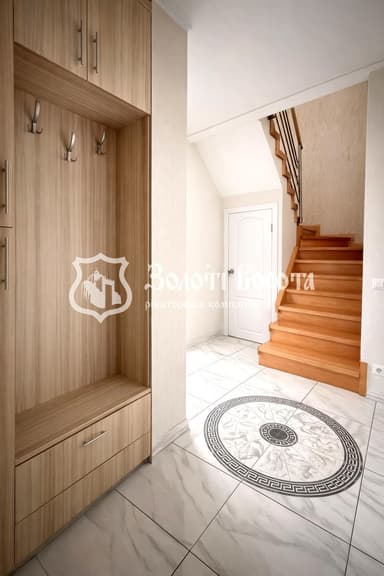 3-комнатная квартира по адресу (площадь 92,1 м²) - Atlanta.ua - imageAlt 44