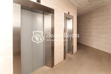 3-комнатная квартира по адресу (площадь 92,1 м²) - Atlanta.ua - imageAlt 46