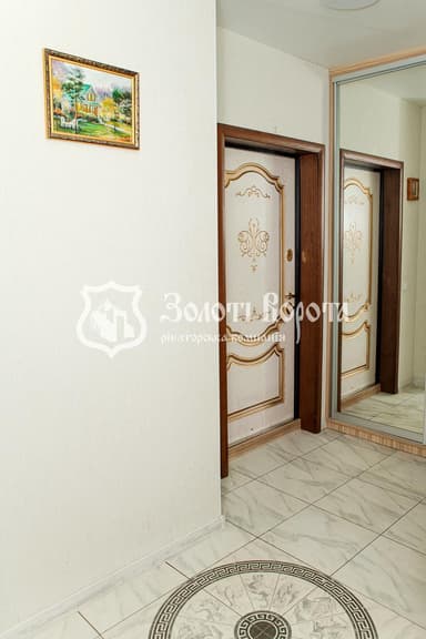 3-комнатная квартира по адресу (площадь 92,1 м²) - Atlanta.ua - imageAlt 45