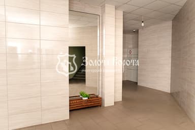 3-комнатная квартира по адресу (площадь 92,1 м²) - Atlanta.ua - imageAlt 47