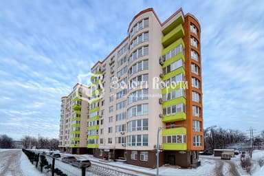 3-комнатная квартира по адресу (площадь 92,1 м²) - Atlanta.ua - imageAlt 48