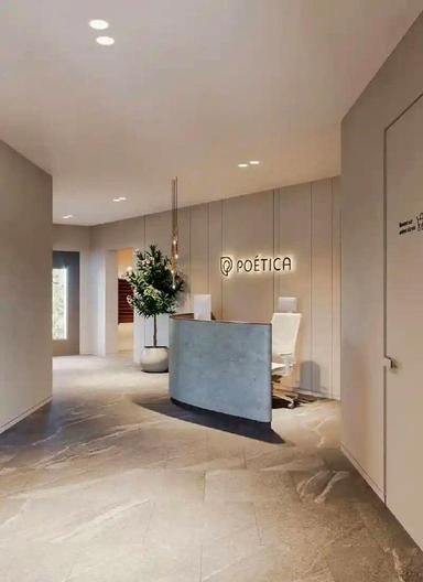 2-кімнатна квартира за адресою вул. Молдовська (площа 76,4 м²) - Atlanta.ua - фото 22