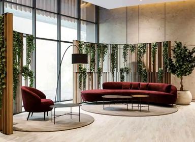 2-кімнатна квартира за адресою вул. Молдовська (площа 76,4 м²) - Atlanta.ua - фото 23