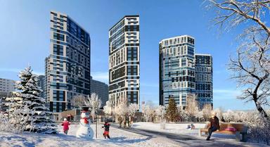 2-кімнатна квартира за адресою вул. Молдовська (площа 76,4 м²) - Atlanta.ua - фото 20