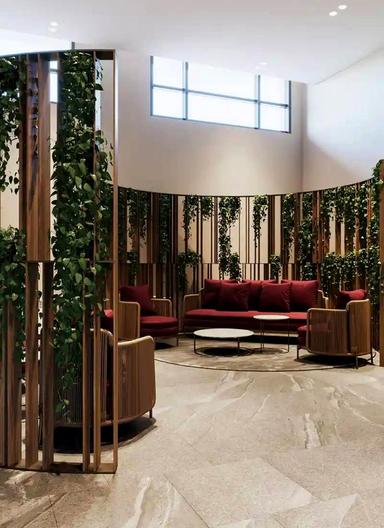 2-кімнатна квартира за адресою вул. Молдовська (площа 76,4 м²) - Atlanta.ua - фото 24