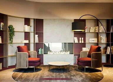 2-кімнатна квартира за адресою вул. Молдовська (площа 76,4 м²) - Atlanta.ua - фото 25