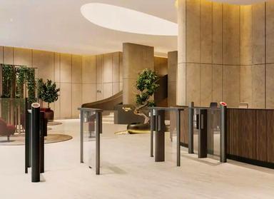 2-кімнатна квартира за адресою вул. Молдовська (площа 76,4 м²) - Atlanta.ua - фото 27