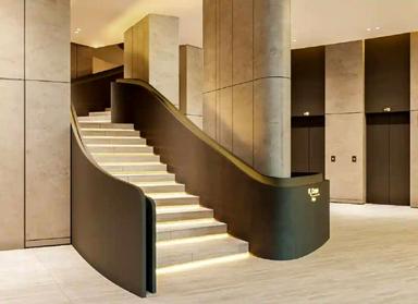 2-кімнатна квартира за адресою вул. Молдовська (площа 76,4 м²) - Atlanta.ua - фото 29