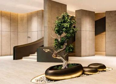 2-кімнатна квартира за адресою вул. Молдовська (площа 76,4 м²) - Atlanta.ua - фото 28