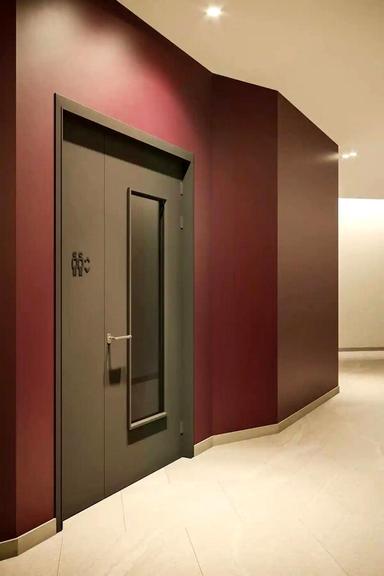 2-кімнатна квартира за адресою вул. Молдовська (площа 76,4 м²) - Atlanta.ua - фото 31