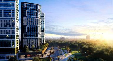 2-кімнатна квартира за адресою вул. Молдовська (площа 76,4 м²) - Atlanta.ua - фото 34