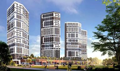 2-кімнатна квартира за адресою вул. Молдовська (площа 76,4 м²) - Atlanta.ua - фото 35