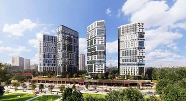 2-кімнатна квартира за адресою вул. Молдовська (площа 76,4 м²) - Atlanta.ua - фото 36