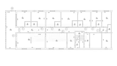 Коммерческая недвижимость по адресу ул. Практичная (площадь 190 м²) - Atlanta.ua - imageAlt 20