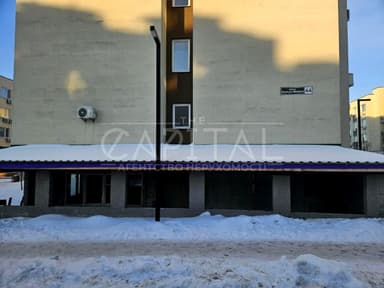 Коммерческая недвижимость по адресу ул. Практичная (площадь 190 м²) - Atlanta.ua - imageAlt 11