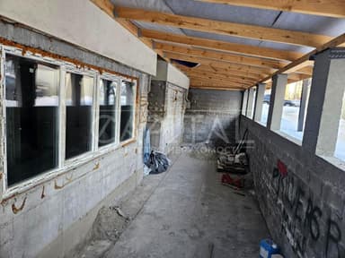 Коммерческая недвижимость по адресу ул. Практичная (площадь 190 м²) - Atlanta.ua - imageAlt 13