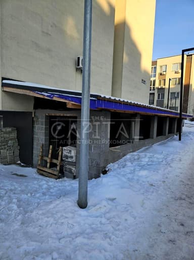 Коммерческая недвижимость по адресу ул. Практичная (площадь 190 м²) - Atlanta.ua - imageAlt 12