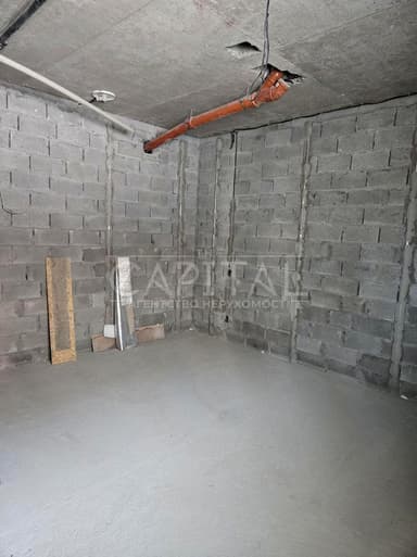 Коммерческая недвижимость по адресу ул. Практичная (площадь 190 м²) - Atlanta.ua - imageAlt 14