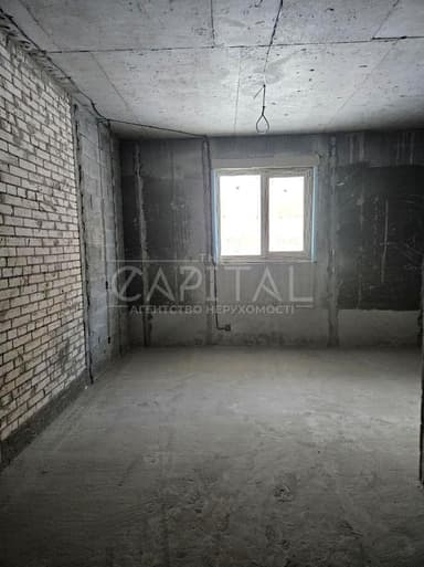 Коммерческая недвижимость по адресу ул. Практичная (площадь 190 м²) - Atlanta.ua - imageAlt 15