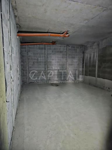 Коммерческая недвижимость по адресу ул. Практичная (площадь 190 м²) - Atlanta.ua - imageAlt 16