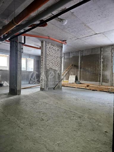 Коммерческая недвижимость по адресу ул. Практичная (площадь 190 м²) - Atlanta.ua - imageAlt 17