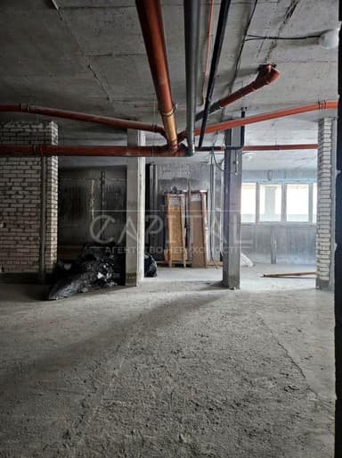 Коммерческая недвижимость по адресу ул. Практичная (площадь 190 м²) - Atlanta.ua - imageAlt 19