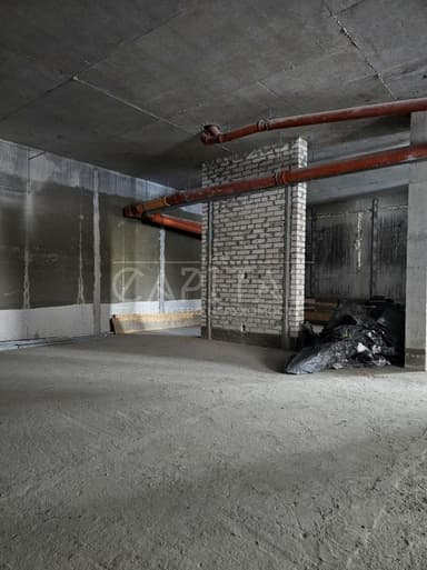 Коммерческая недвижимость по адресу ул. Практичная (площадь 190 м²) - Atlanta.ua - imageAlt 18