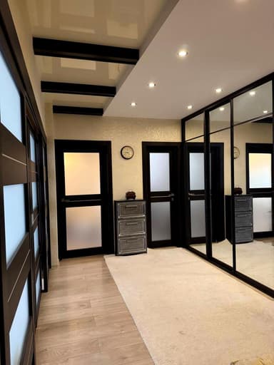 2-комнатная квартира по адресу ул. Зеленогорская (площадь 85 м²) - Atlanta.ua - imageAlt 33