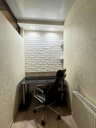 2-комнатная квартира по адресу ул. Зеленогорская (площадь 85 м²) - Atlanta.ua - imageAlt 44