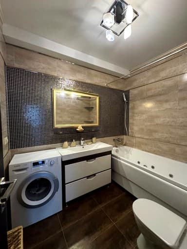 2-комнатная квартира по адресу ул. Зеленогорская (площадь 85 м²) - Atlanta.ua - imageAlt 45