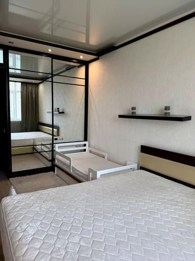 2-комнатная квартира по адресу ул. Зеленогорская (площадь 85 м²) - Atlanta.ua - imageAlt 40