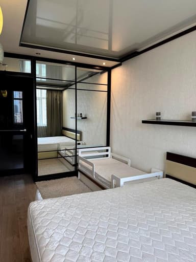 2-комнатная квартира по адресу ул. Зеленогорская (площадь 85 м²) - Atlanta.ua - imageAlt 39