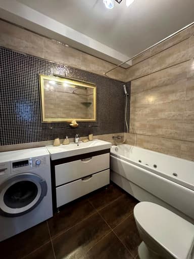 2-комнатная квартира по адресу ул. Зеленогорская (площадь 85 м²) - Atlanta.ua - imageAlt 46