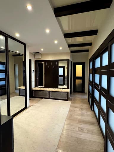 2-комнатная квартира по адресу ул. Зеленогорская (площадь 85 м²) - Atlanta.ua - imageAlt 34