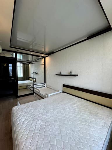 2-комнатная квартира по адресу ул. Зеленогорская (площадь 85 м²) - Atlanta.ua - imageAlt 36