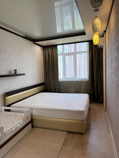 2-комнатная квартира по адресу ул. Зеленогорская (площадь 85 м²) - Atlanta.ua - imageAlt 35