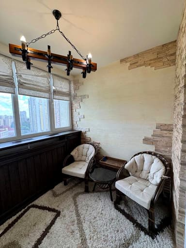 2-комнатная квартира по адресу ул. Зеленогорская (площадь 85 м²) - Atlanta.ua - imageAlt 31