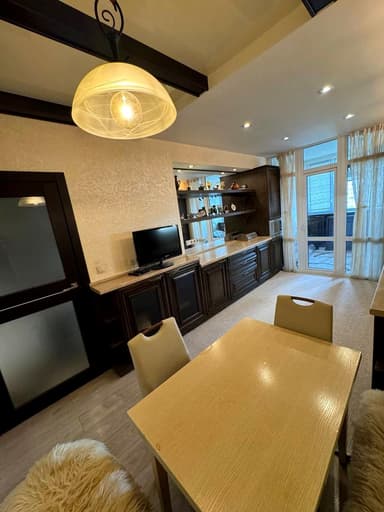 2-комнатная квартира по адресу ул. Зеленогорская (площадь 85 м²) - Atlanta.ua - imageAlt 26