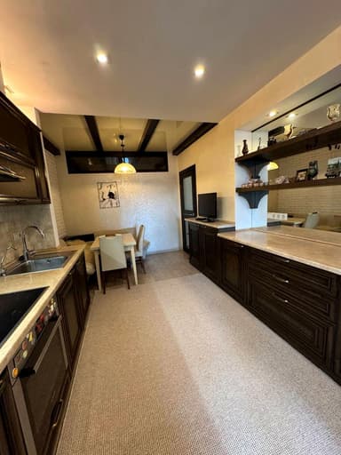 2-комнатная квартира по адресу ул. Зеленогорская (площадь 85 м²) - Atlanta.ua - imageAlt 27