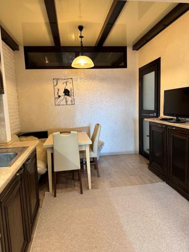 2-комнатная квартира по адресу ул. Зеленогорская (площадь 85 м²) - Atlanta.ua - imageAlt 29