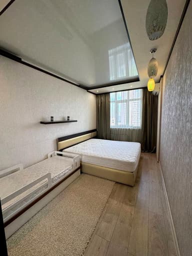 2-комнатная квартира по адресу ул. Зеленогорская (площадь 85 м²) - Atlanta.ua - imageAlt 38