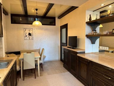 2-комнатная квартира по адресу ул. Зеленогорская (площадь 85 м²) - Atlanta.ua - imageAlt 25