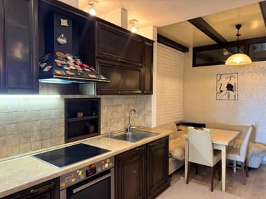 2-комнатная квартира по адресу ул. Зеленогорская (площадь 85 м²) - Atlanta.ua - imageAlt 24