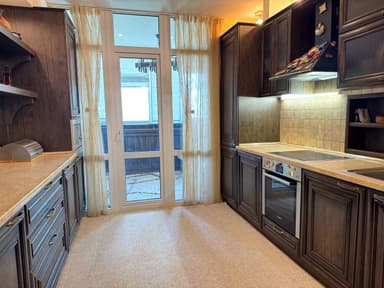 2-комнатная квартира по адресу ул. Зеленогорская (площадь 85 м²) - Atlanta.ua - imageAlt 32