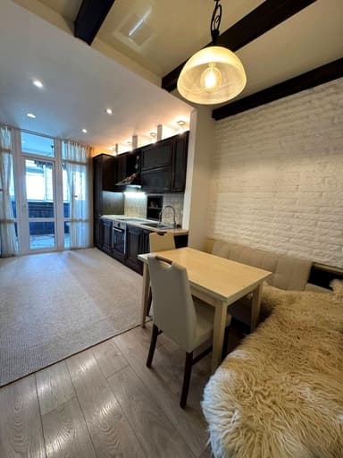 2-комнатная квартира по адресу ул. Зеленогорская (площадь 85 м²) - Atlanta.ua - imageAlt 30